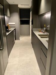 The Myst (D23), Condominium #560679641